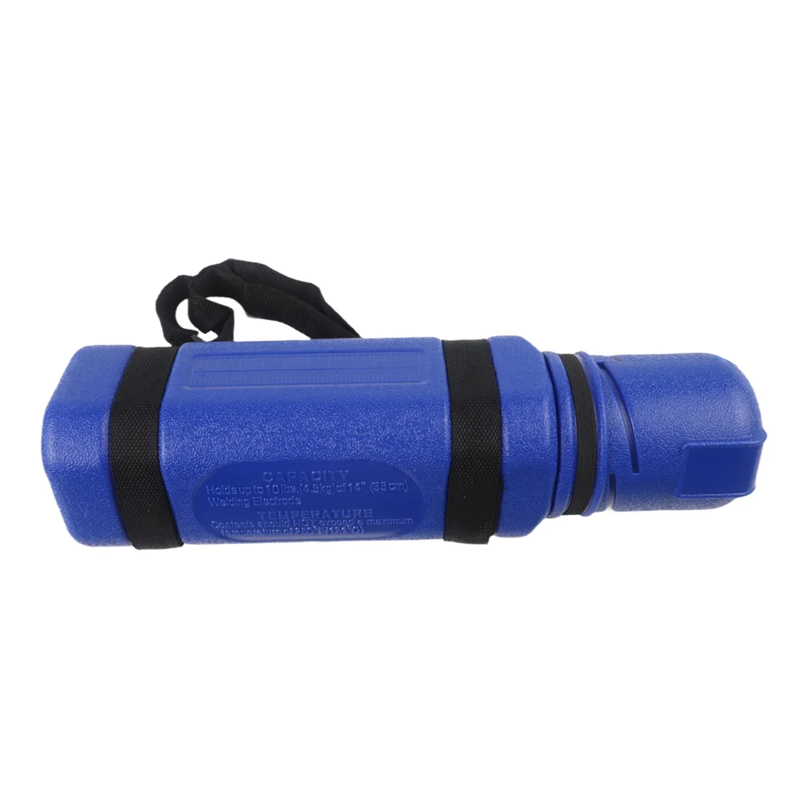 

нет продаж нет продаж нет продаж нет продаж нет продаж нет продаж нет продаж