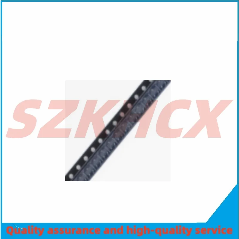 

10-50PCS/LOT 100% NEW DRV5053RAQDBZR DRV5053RAQDBZT DRV5053RAQDBZ DRV5053 SOT-23
