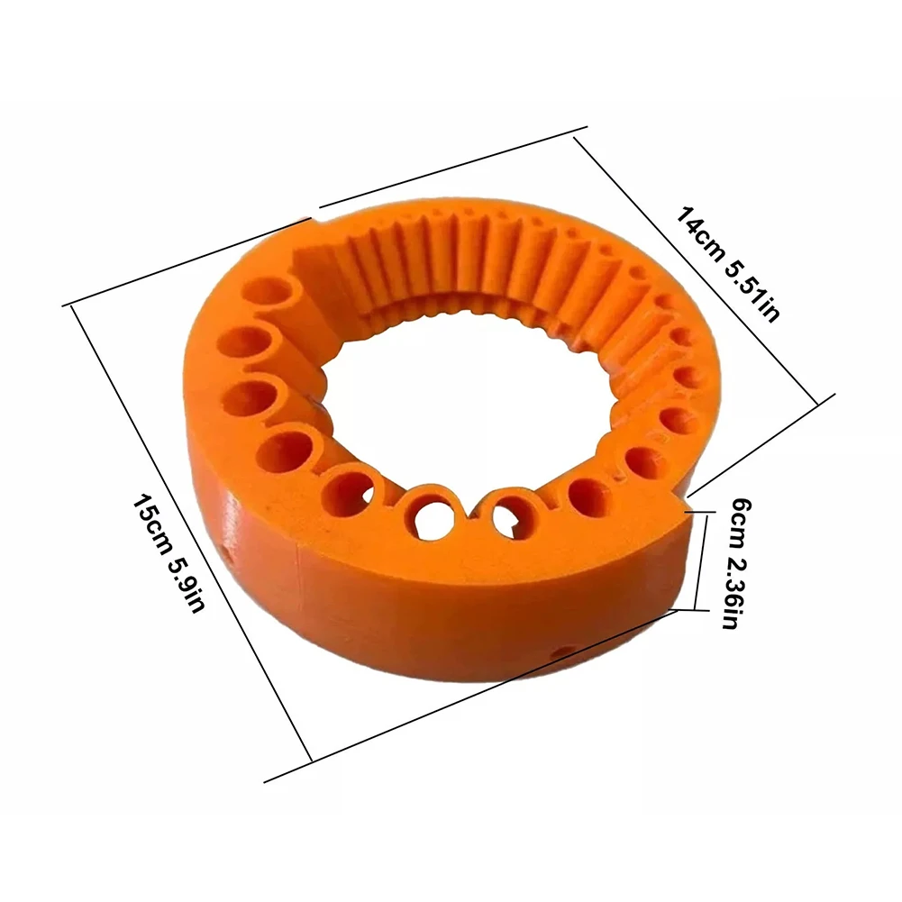 Multi-ข้อกําหนด 2-13 มม.เจาะเครื่องบด Bit Sharpener แบบพกพาเจาะ Power Abrasive เครื่องบดมุมเครื่องมืออุปกรณ์ขัด