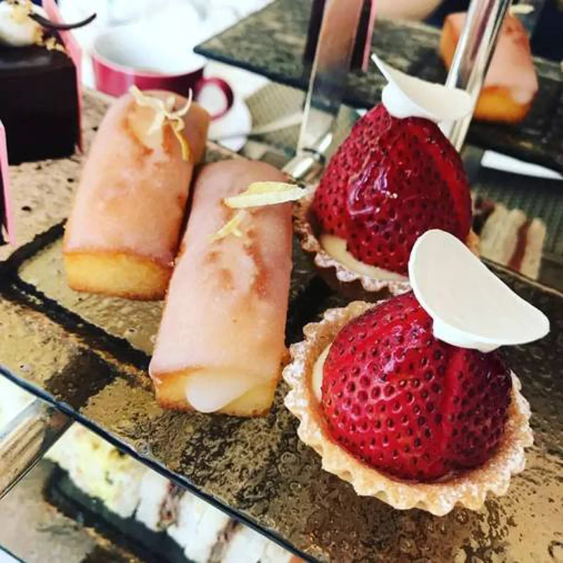 Multifunctional Fre…