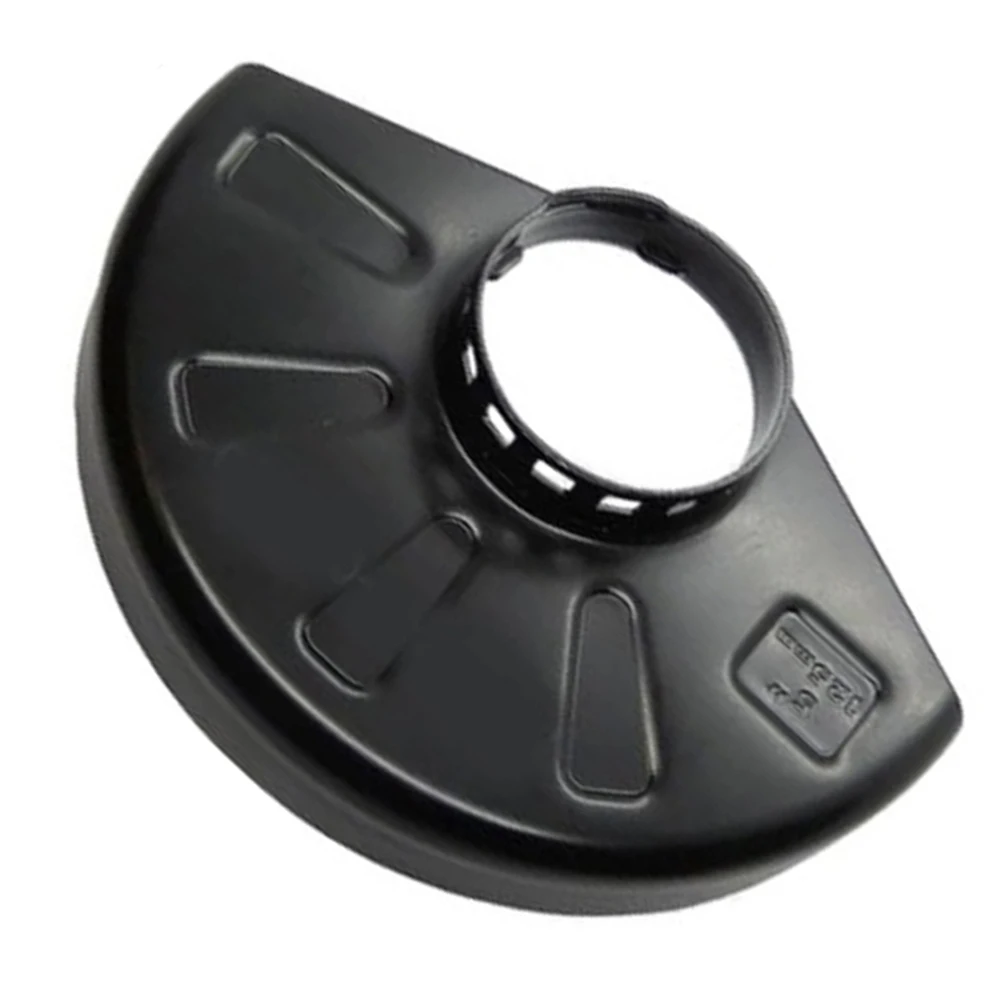 

Angle Grinder Guard For DCG414 DCG418 XR 54V 5in 125MM Cover Power Tools Replacement N487790 N458872 Angle Grinder Guard