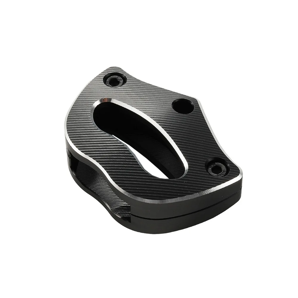 Key Holder With Lanyard Compatible For Can-Am Spyder RS RTS RT ST STS F3 2014-2023 Aluminum - view 4