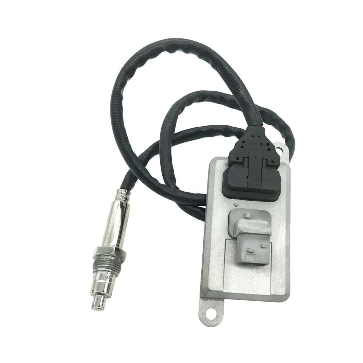 

5WK96722B NOX Sensor Nitrogen Oxygen Sensor for MAN Euro6 Truck