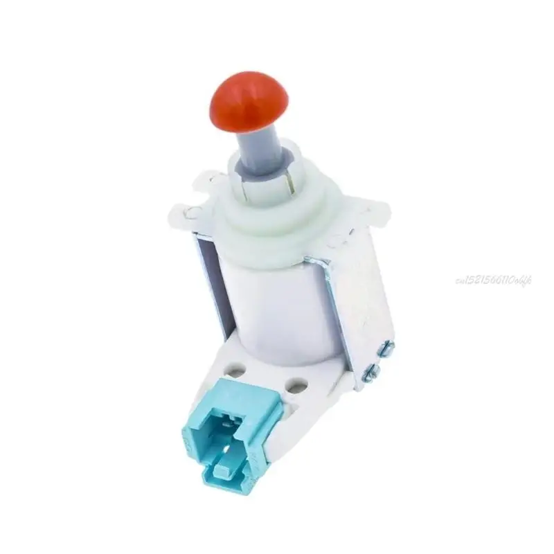 27RBプロフェッショナルディッシュウォッシャー排水バルブ94414160 94414150 280-340V食器洗い機