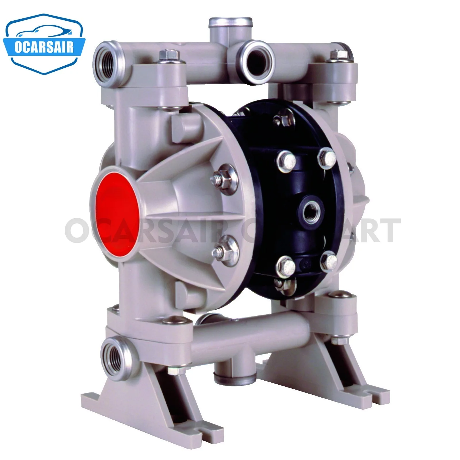 

66605J-388 Мембранный насос для Aro Ingersoll Rand