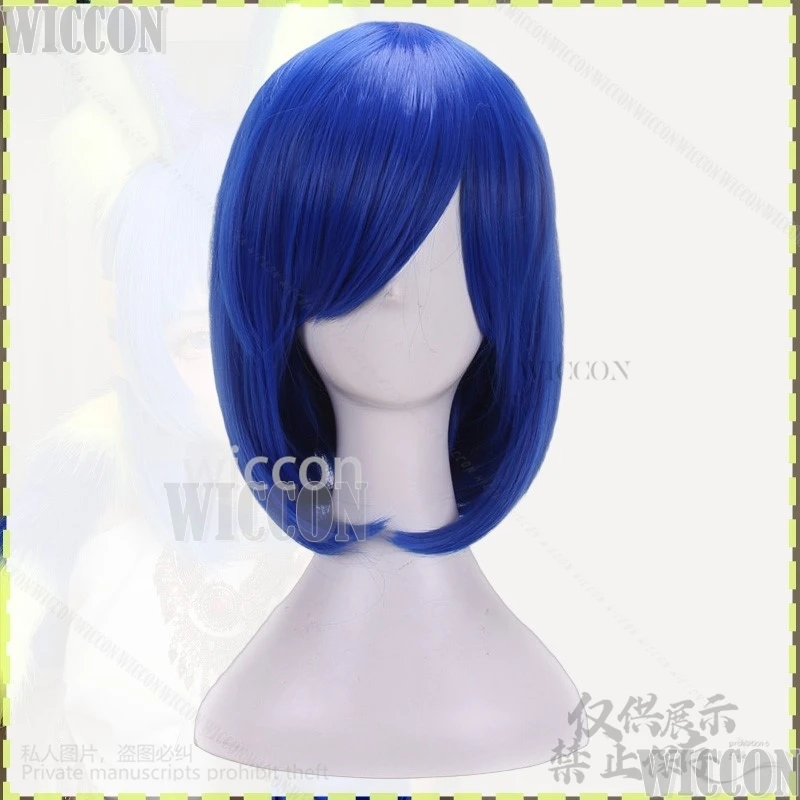 Anime Furry Cosplay Sexy Egyptian Queen Dance Wear Dancer Wear Furrsuit Cute Cat Ear Tail Women Suit Comic Con Outfit Customized