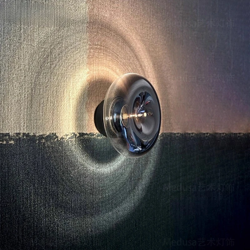 Italian Minimalist …