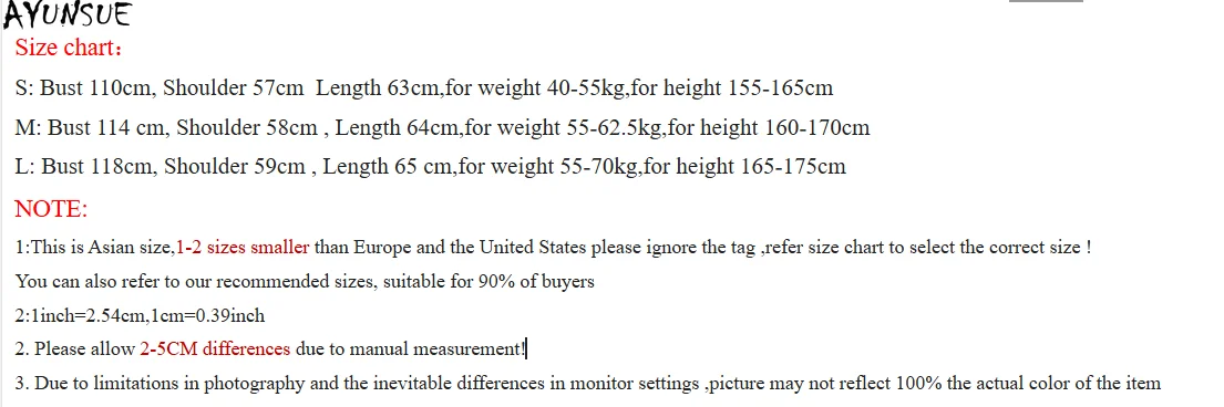 AYUNSUE หนังแกะจริงขนสัตว์เสื้อกั๊กผู้หญิงจริงหนังเสื้อแขนกุดกลางความยาวเสื้อ 2025 ฤดูหนาวเสื้อผ้าหญิงба