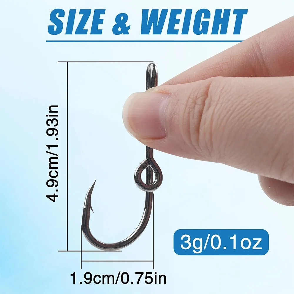 Thumbnail 2 - #9 Compare Fishing Caps Before You Buy