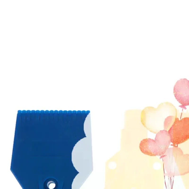 Nozzle ABS Air Knife Nozzle Air Compressed Drying Nozzle Air Blower Wind Jet Nozzle