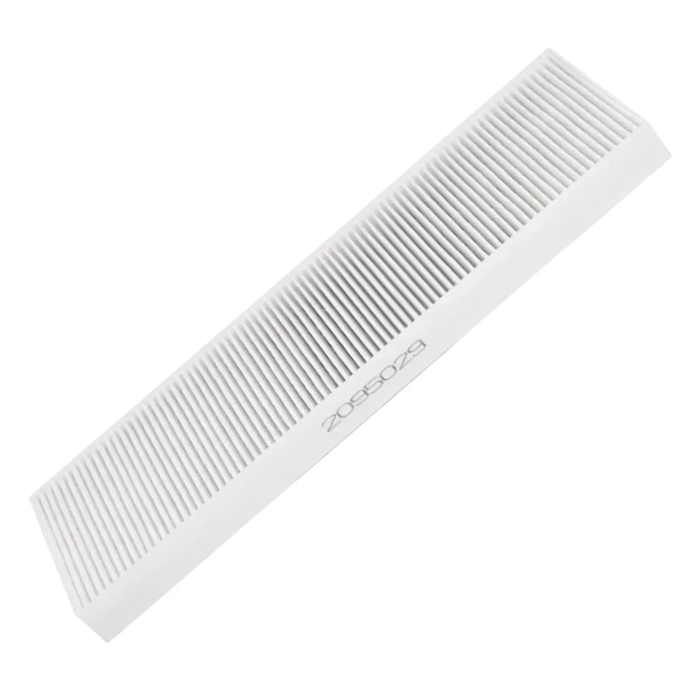 2095029 E4953LI 2655428 فلتر تكييف الهواء للشاحنة لـ Scania L, P, G, R, S - series 2016 2017 2018 2019 2020 2021 2022-2025 #2