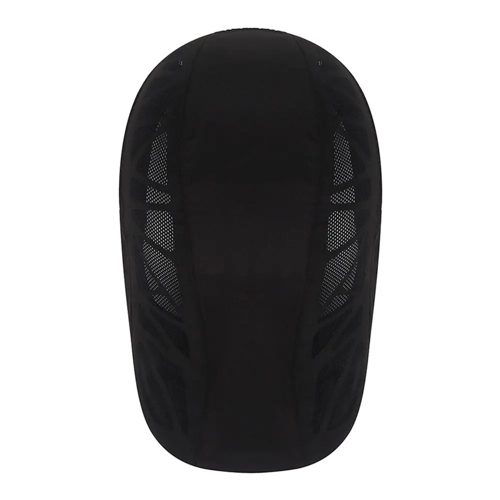 Fashion Men Quick-drying Newsboy Golf Driving Baseball Cap Beret Hat Cabbie Hat Sun Cap