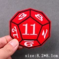 PE4759CT