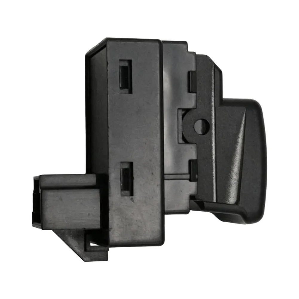 \A4519051700 Electric Window \Regulator \Switch \Button For Mercedes For Benz For Smart451 09-15 A4519051800 Car Interior Parts