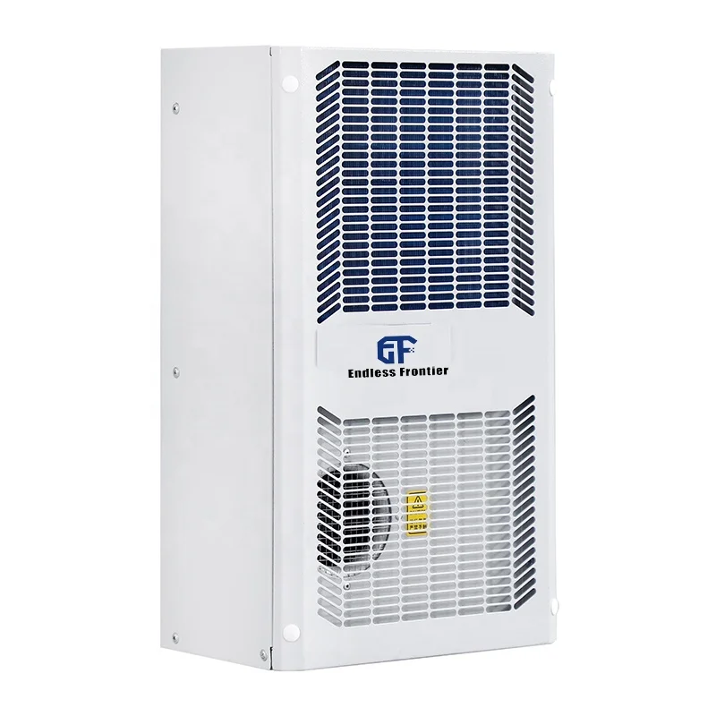 AC Air Conditioner 220V~240V/1n/50Hz 7.2kw Inverter Domestic AC Unit Split Type Air Conditioner System