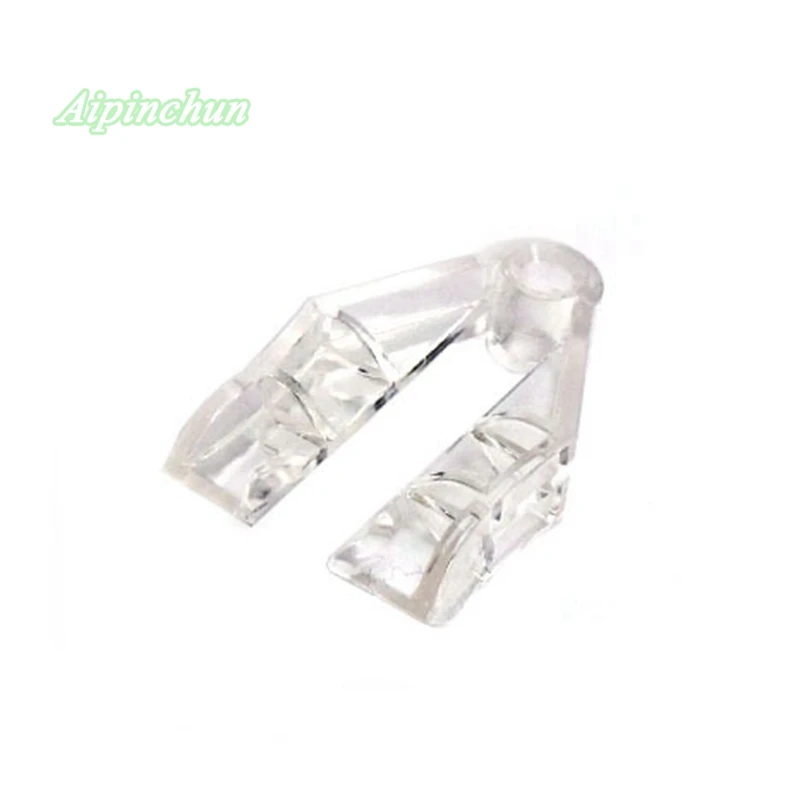 Вспомогательное отключение провода помогает удалить зажим Быстрый отключение отдельный инструмент для разъемов MMCX кабель для наушников