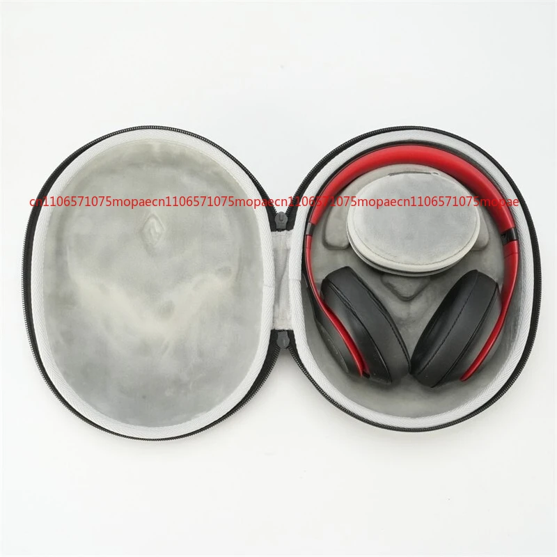 

Carry Case Storage Box For Beats Studio3 Beats Studio Pro Headset Headphone
