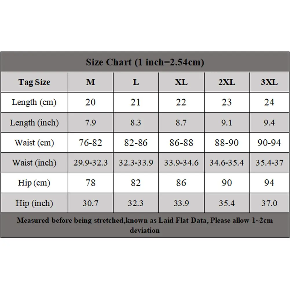 Fahionale 2023 New Boxer Trunks Underpants Underwear 95% Cotton Boxer Briefs Boxer Short Breathable Bulge Pouch