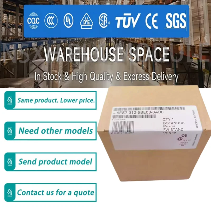 Brand New Original …