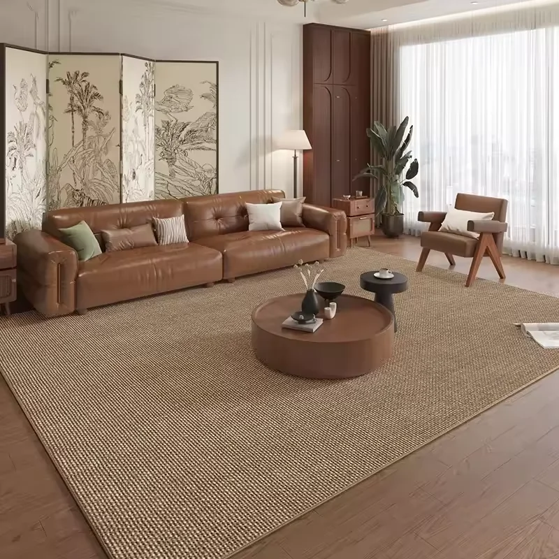 

Кухонный напольный коврик на заказ, украшение для дома, нескользящий ковер, коврики, износостойкие коврики для ног