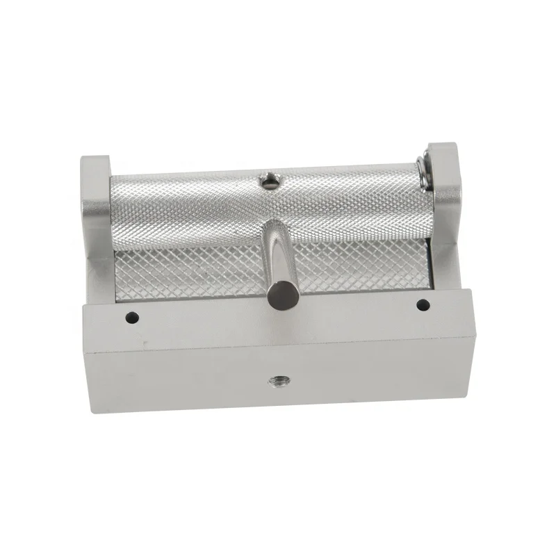 

500N AJJ-09 clamp