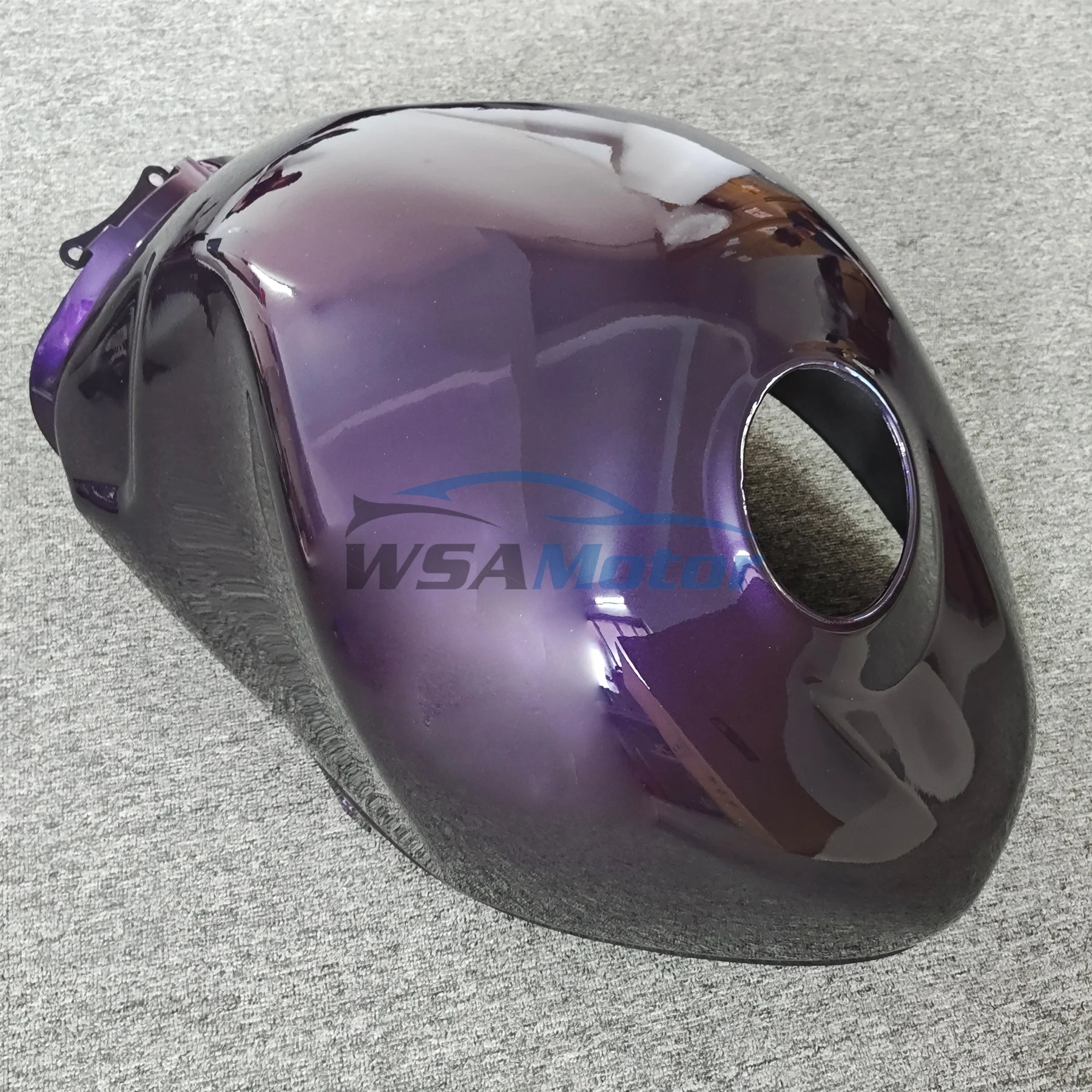 

For Honda CBR1100XX CBR1100 CBR 1100 XX 1100XX Super Blackbird 1996 1997 1998 1999 2000 2001 2002-2007 Moto Tank Fairing Kit