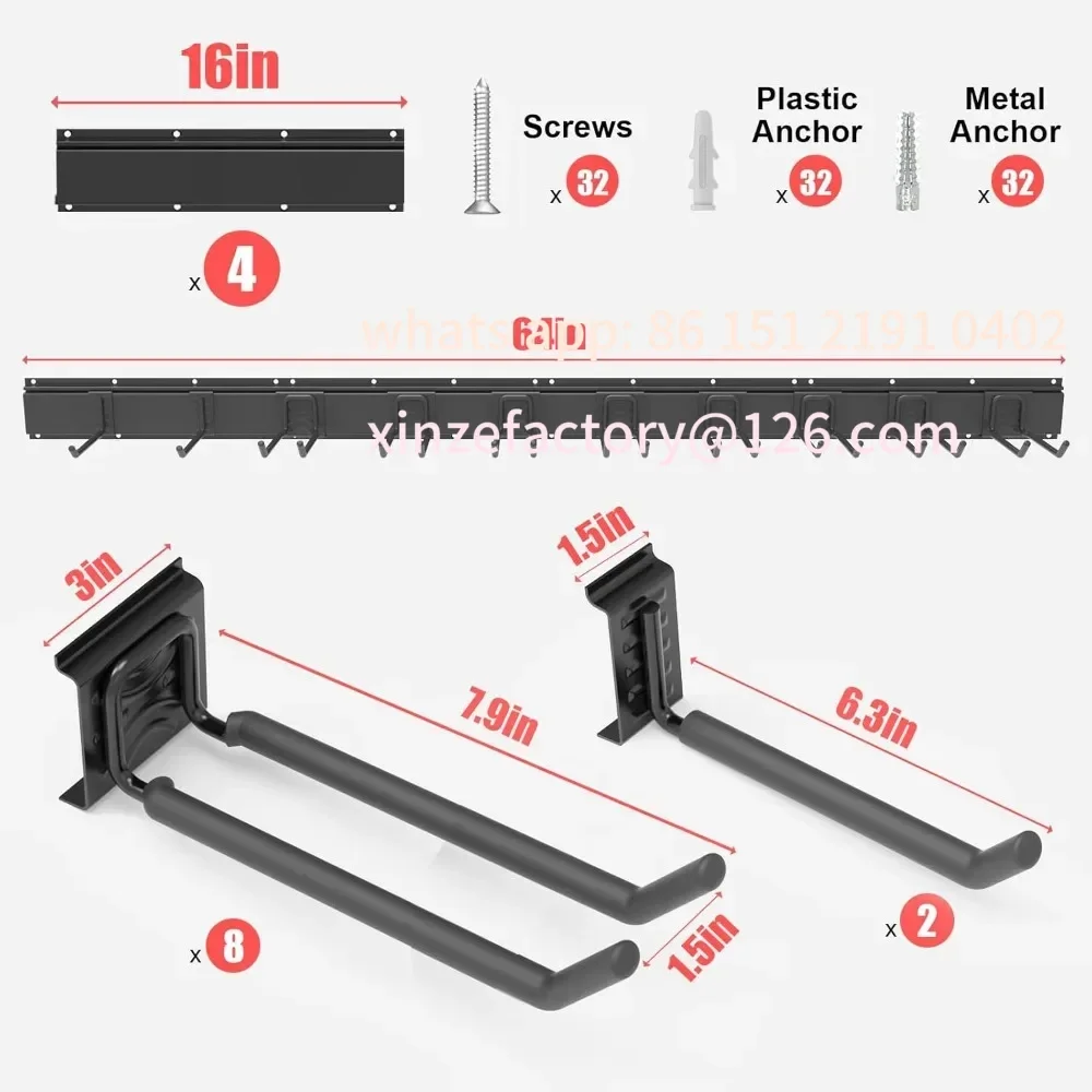 Customizable NarzęD… - image