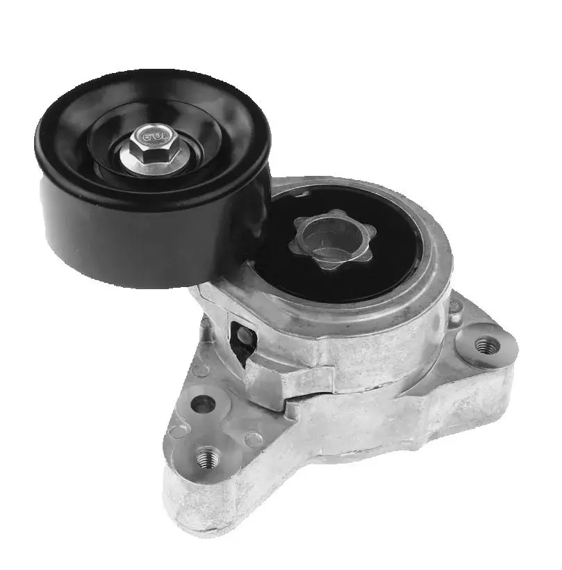 

Belt Tensioner Assembly 31170-PNA-023 For 02-15 HONDA Acura CR-V Accord