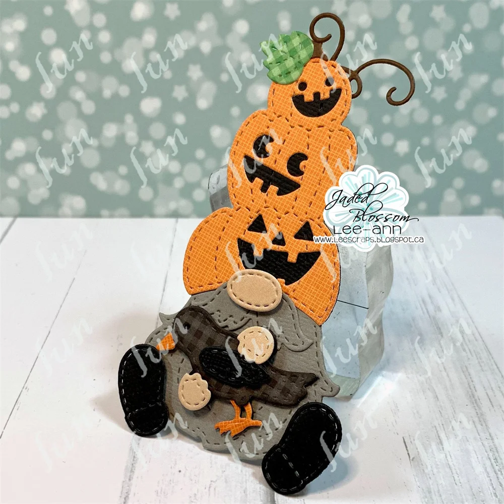 عيد الفصح السعيد الجديد لعام 2025 ، قوالب القطع المعدنية على شكل أرنب جميل من قوالب النقش المصنوعة يدويًا لسكرابوكينغ وألبوم الصور