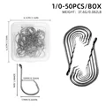 1-0-50pcs