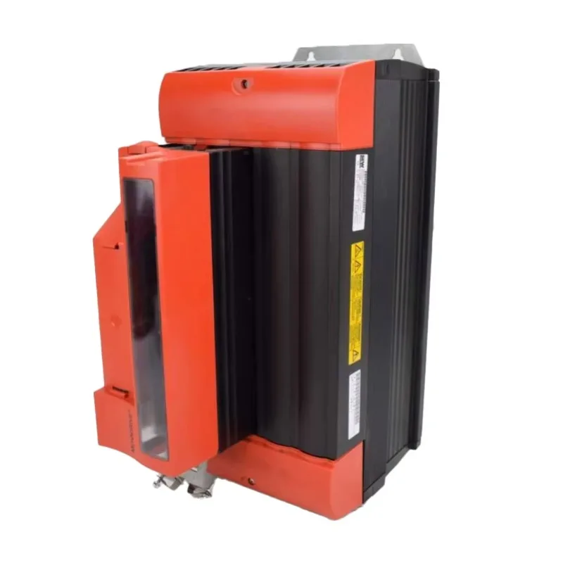 

Fast Delivery Module Plc MDX61B0008-5A3-4-0T