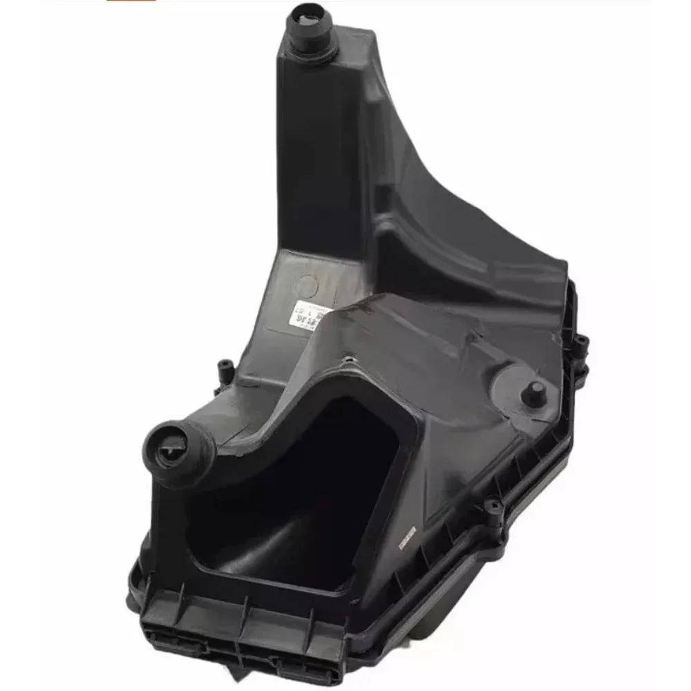 Air Filter Housing Figzero for Buick Regal Lacrosse 2017-2019 1.5 T 2.0T for Chevrolet Malibu XL 2017-2019 1.5T 2.0T 23347392
