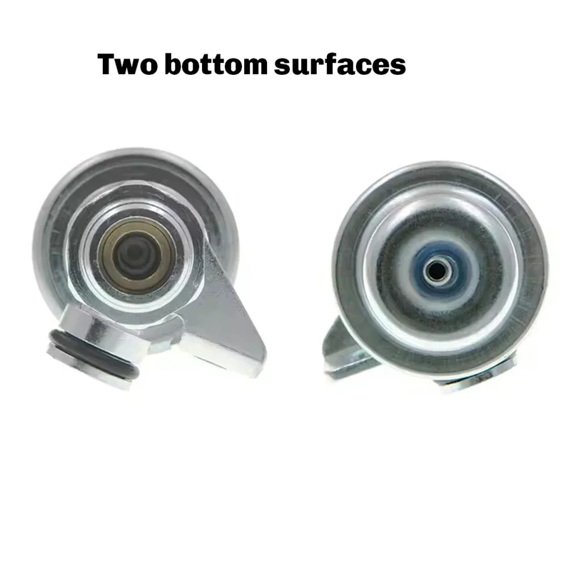 منظم ضغط الوقود لبيريتا كافالير لومينا كورسيكا بويك سكايلارك القرن بونتياك 1990-1999 412202410R-X67A #3