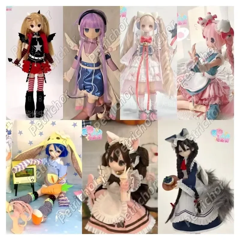 Original Transform …