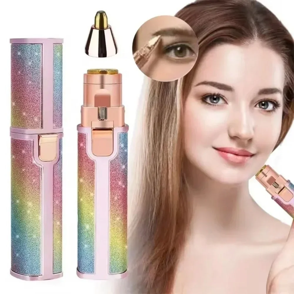 Thumbnail 2 - #13 Highest Rated Epilators to Buy in 2026