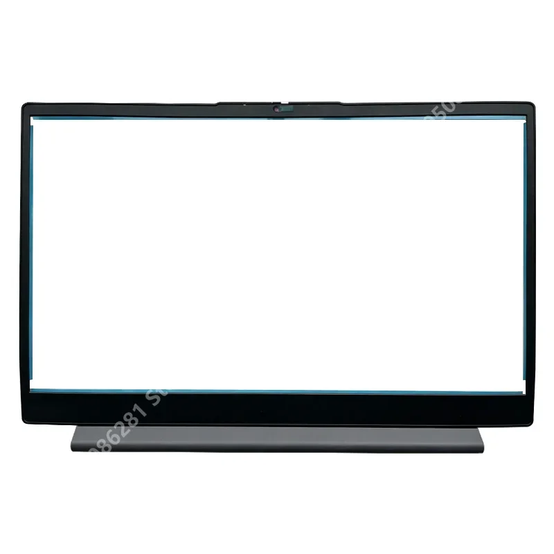 For Ideapad 3 17ITL6 17ALC6 17ADA6 17S 2021 Laptop LCD Back Cover Front Bezel Palm Rest Bottom Case New replacement parts
