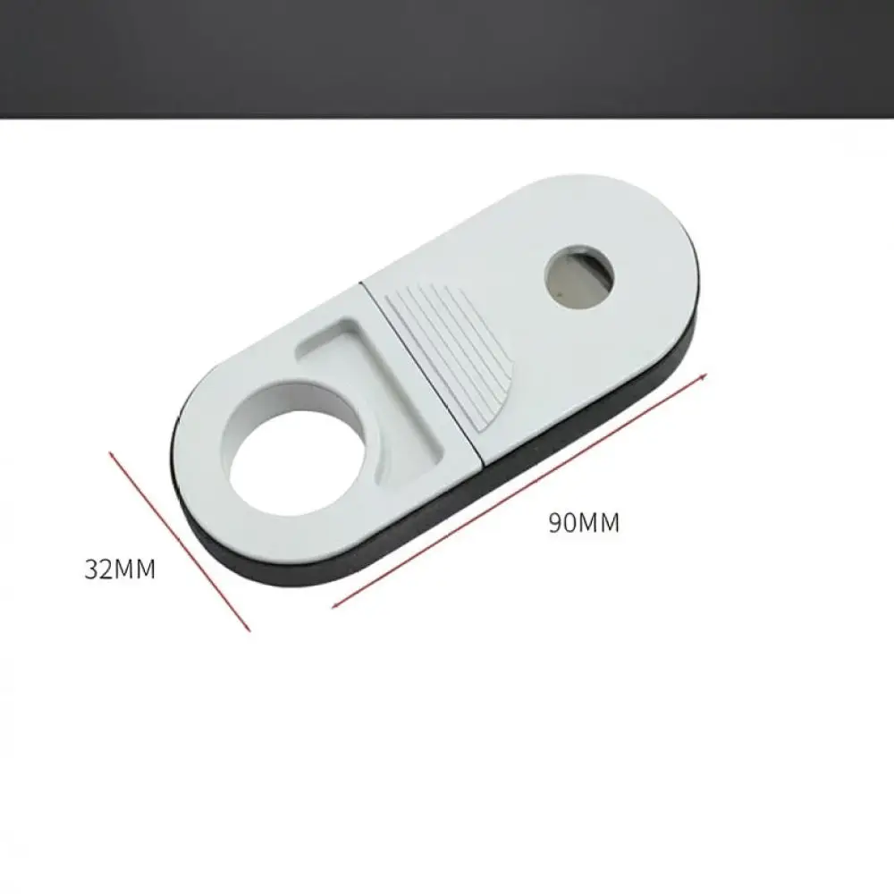 Compact Finger Ring Cable Stripping Tool For GUGONG Wire Cutter For Coaxial Ethernet Telephone Line PVC Pipe Repair