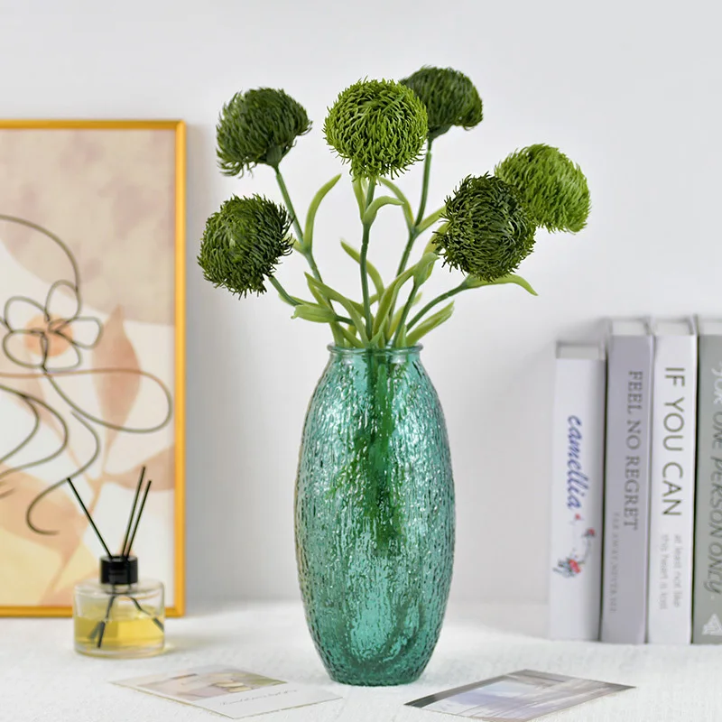 59Cm Artificial Gre… - image