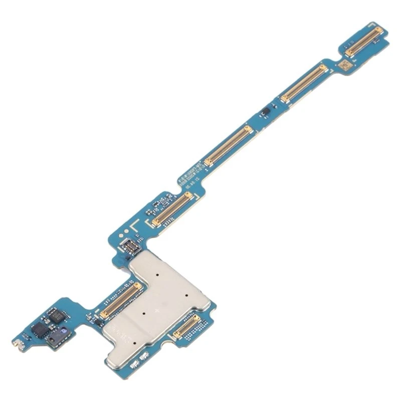 Small Board Signal Antenna Replacement Part For Samsung Galaxy Z Fold3 For 5G SM-F926 Phone Flex Cable Repair
