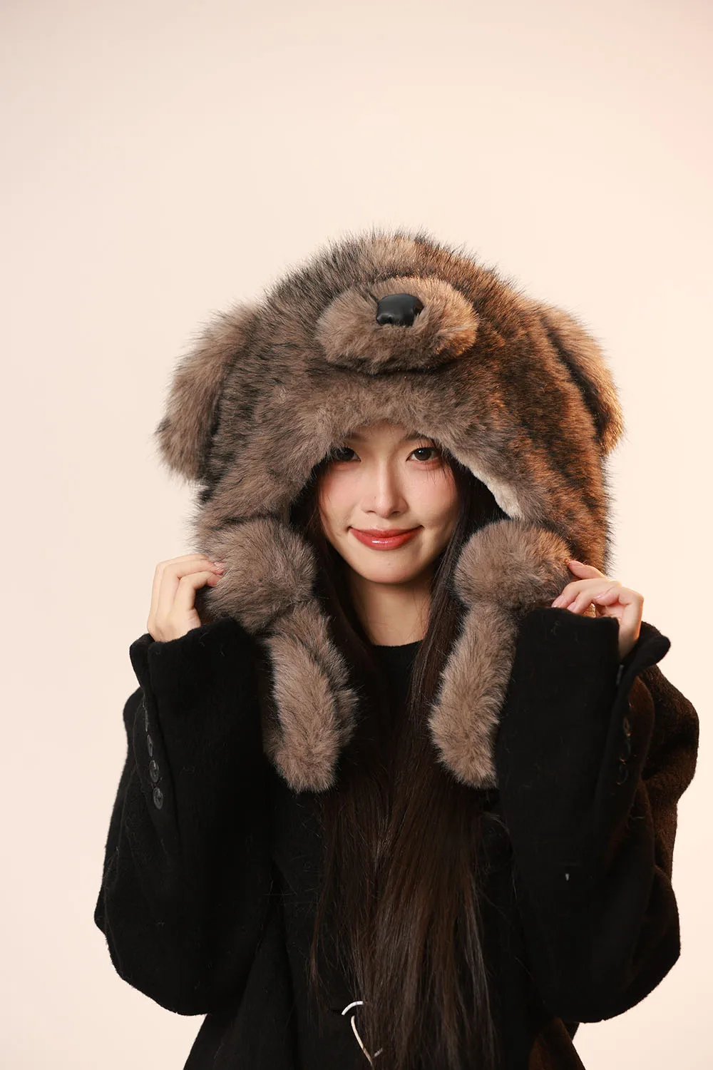 2025 New Fashion Kn…