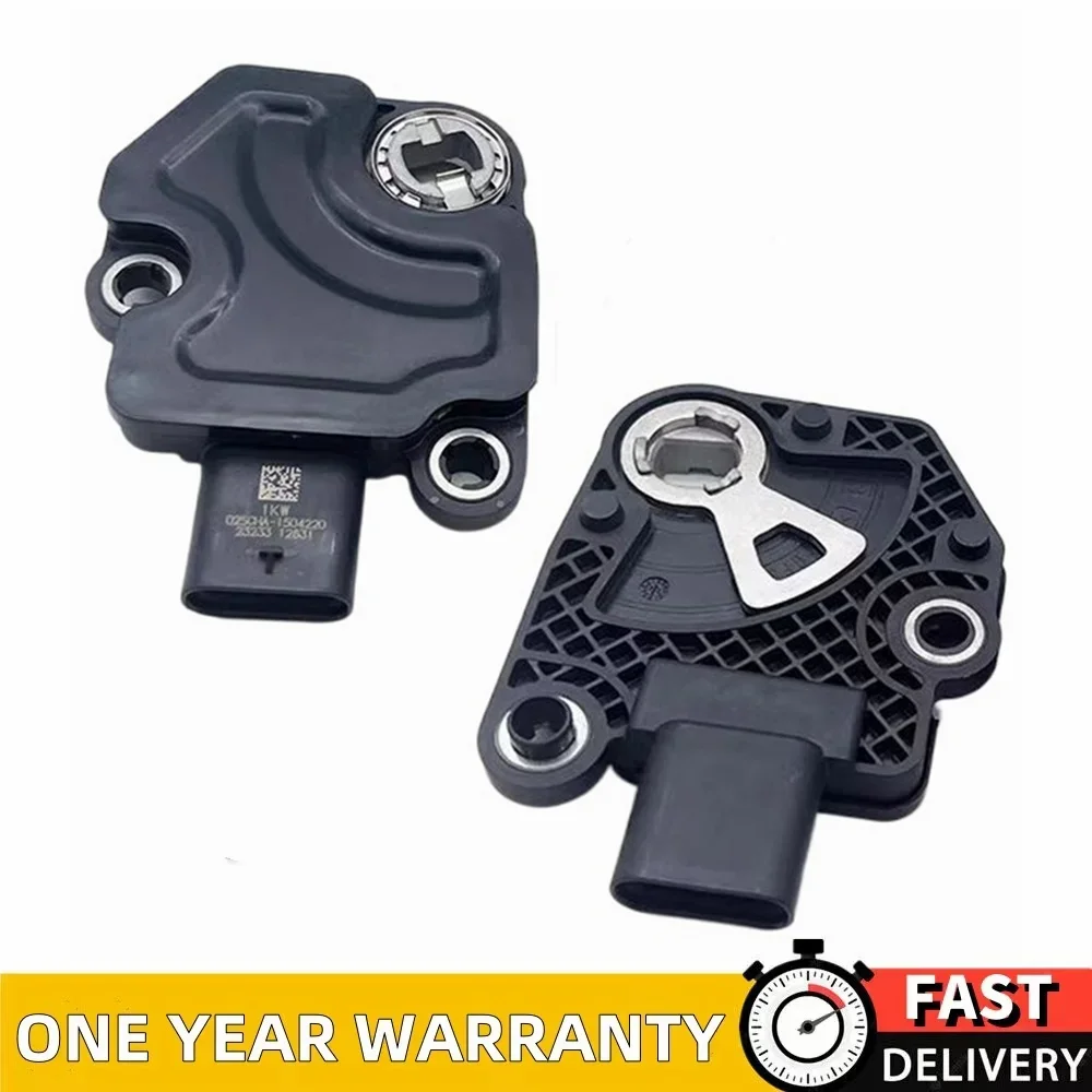 

025CVT Transmission Gear Switch for Chery Arrizo 6,Tiggo 7,8, 025CHA-1504220