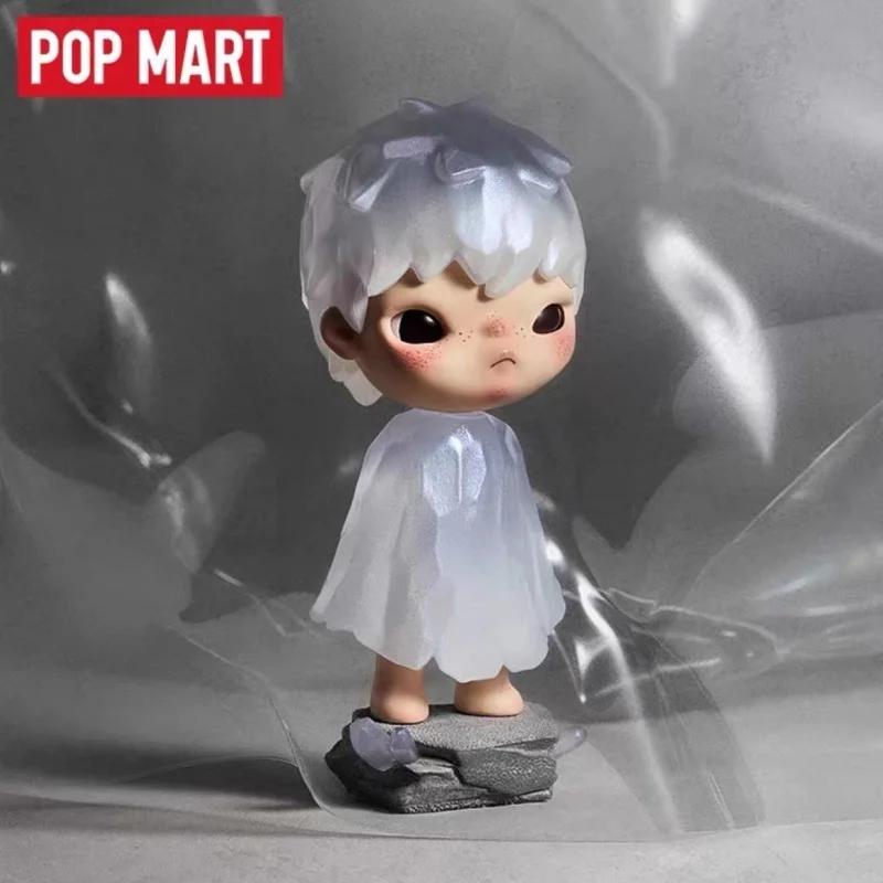 Thumbnail 2 - #72 Latest TV Series Collectible Figures Price Drops