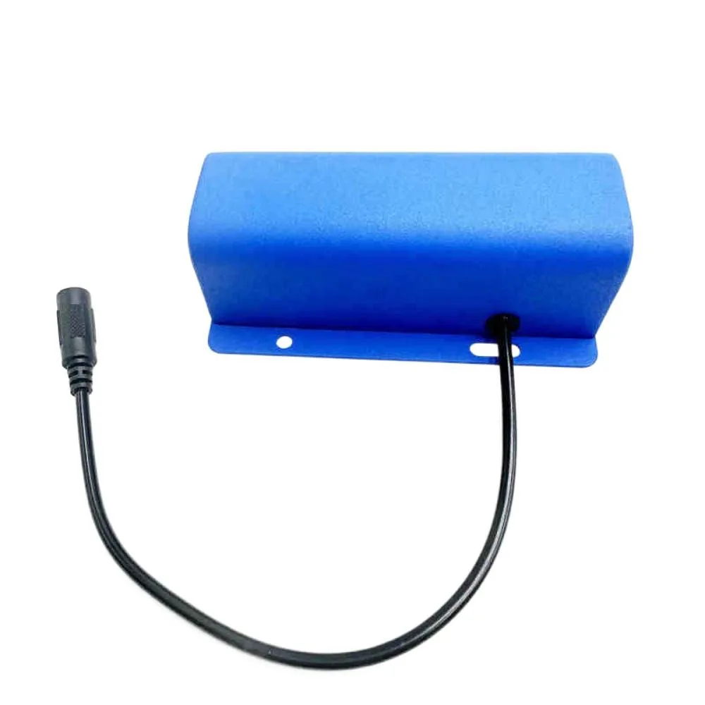 

For Warning Systems Massage Bed Chair DC12V/24V Vibrating Motor With Regulator 3000RPM/6000RPM Eccentric DC Vibrating Motor