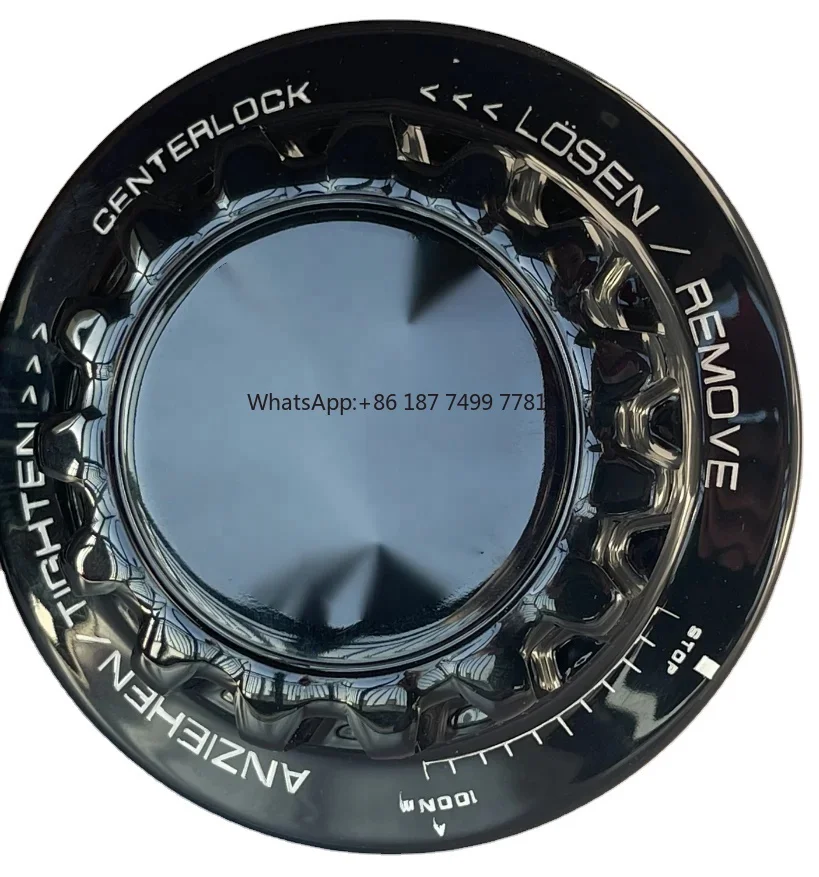 

High Quality Alloy Wheels Cenrer Lock 19 20 21 22 23 Inch 9.5J 1 0.5J 11.5 12,5J Center Lock