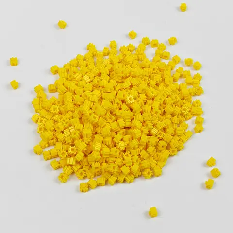 10 best sales सूक्ष्म ईंट - №4