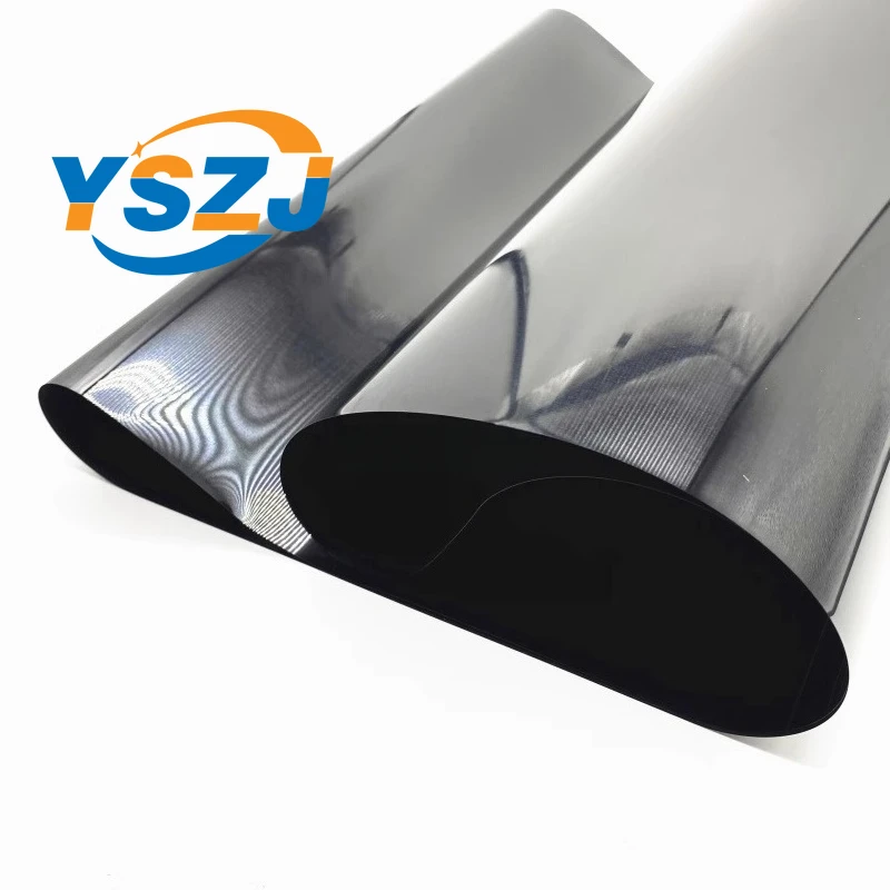 1X نقل حزام لريكو MPC 2503 2003 2004 2504 2011sp 4503 5503 6003 4504 5504 6004 3003 3503 3004 3504 D177-6097 D149-6097