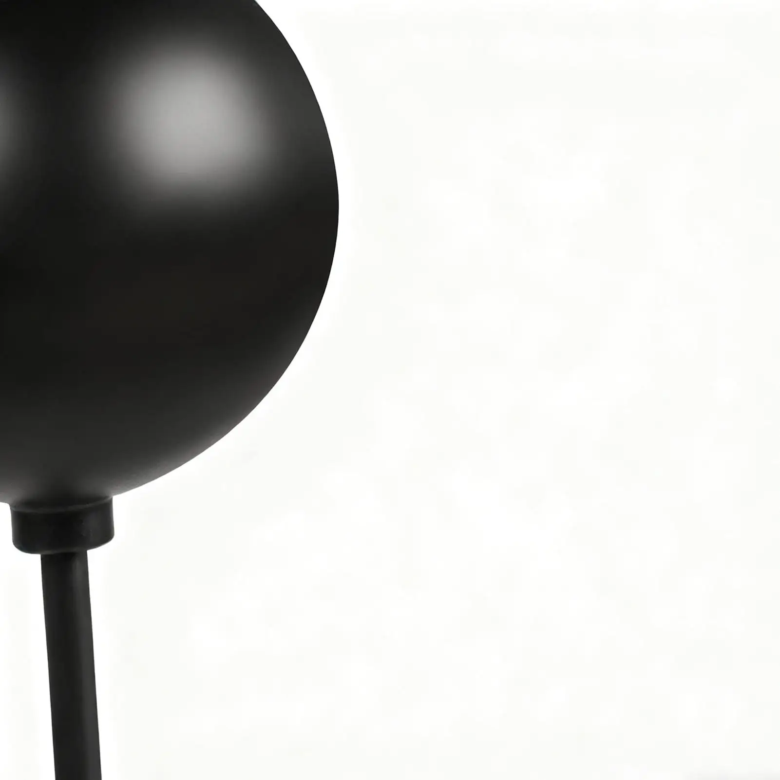 

Helmet Organizer Space Saving 180-Degree Rotatable Helmet Mount Wall-Mounted For Home Bedrooms Living Room Garage Gear Clothes