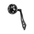Dorado