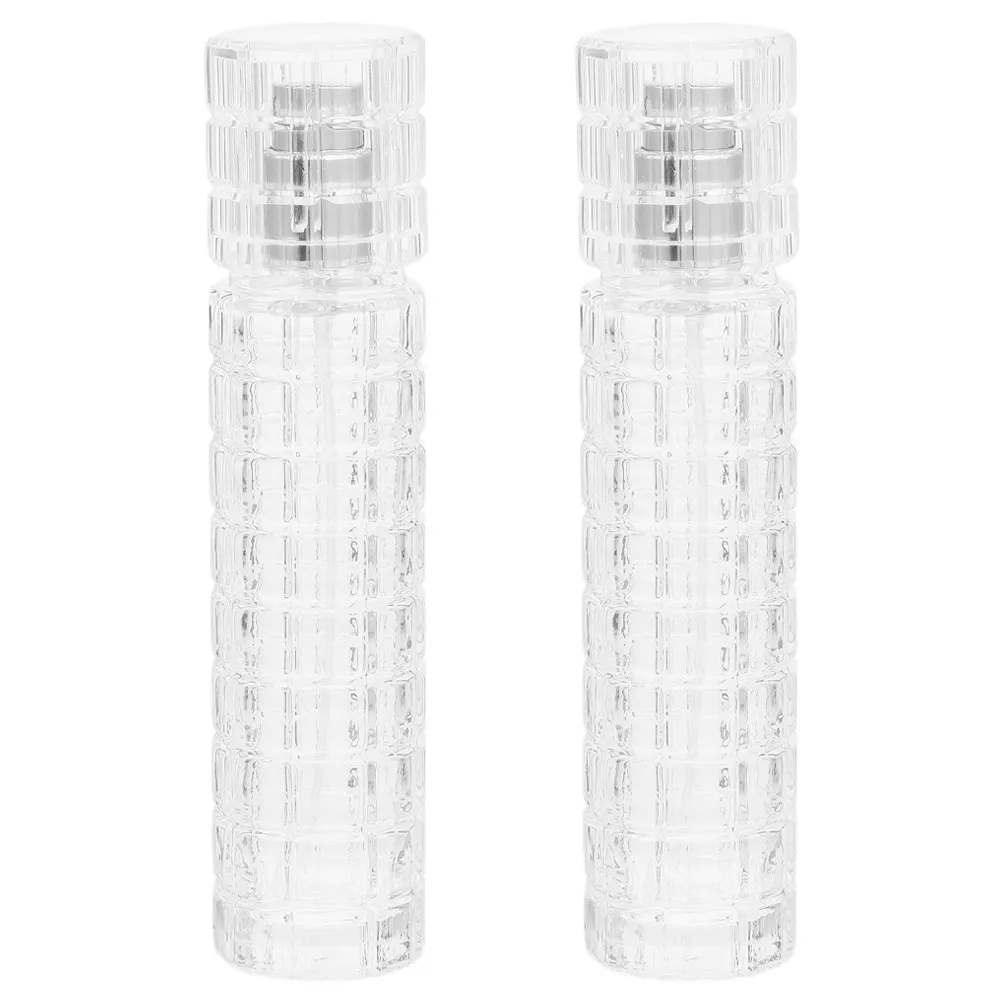 2Pcs 리필 가능 비터스 스프레이 병 향수 칵테일 에 - Bitters Bottle Set 리뷰 및 가격