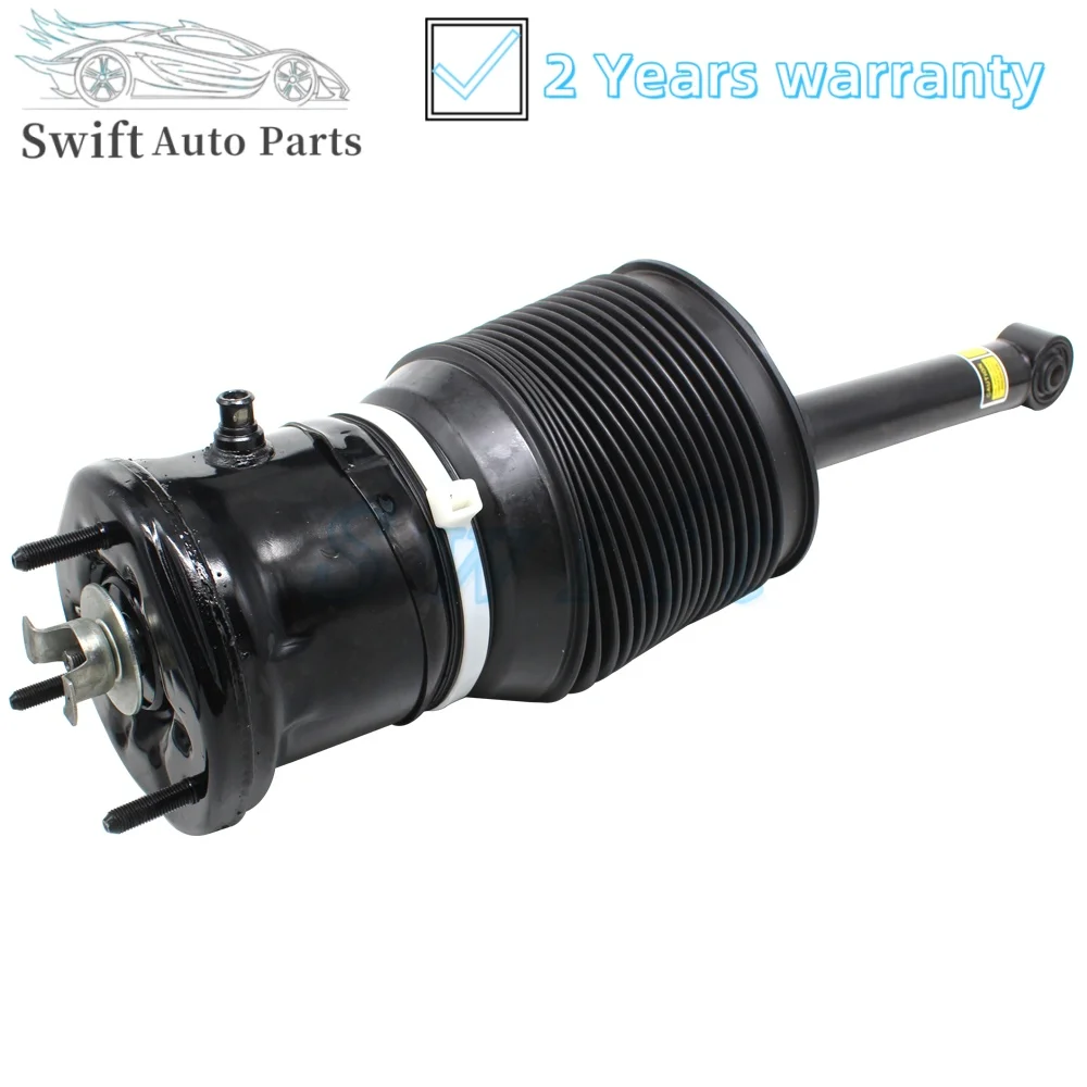 

Rear Left / Right Air Shock Absorber for 2000-2006 Lexus LS430 (UCF30) 4808050110 4809050110 4809050140 4808050140